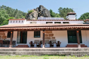 Quinta Família Campos